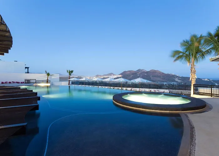 Apartment Ronival Copala Stunning Golf Retreat Ocean Views